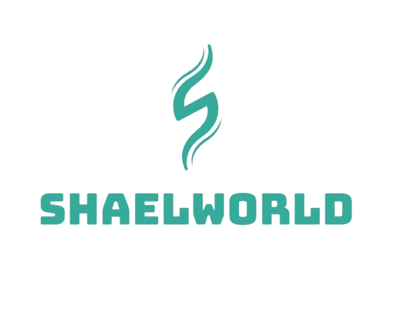 shaelworld